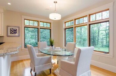 10 Spruce Point Rd, Kittery, ME 03904 - photo 6