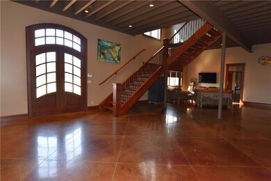 9240 W 275 S, Columbus, IN 47201 - photo 4