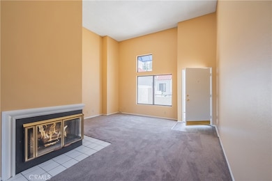 623 Park Shadow Ct unit 66, Baldwin Park, CA 91706 - photo 3