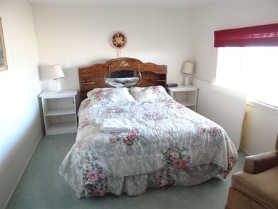 13288 E 47th Ln, Yuma, AZ 85367 - photo 7