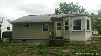 2015 Sale Rd, Columbus, OH 43224 - photo 2