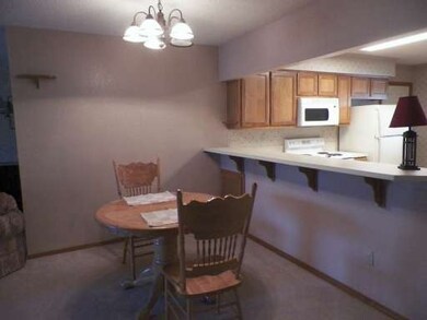 16 Chapel Ln, Bella Vista, AR 72715 - photo 5