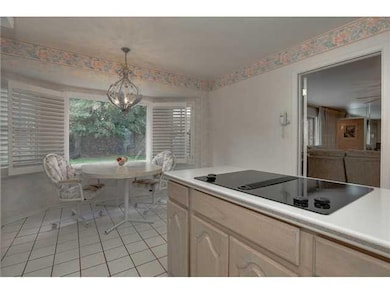 3117 Fillmore Ave, El Paso, TX 79930 - photo 7