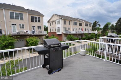 42603 Pine Forest Dr, Chantilly, VA 20152 - photo 7