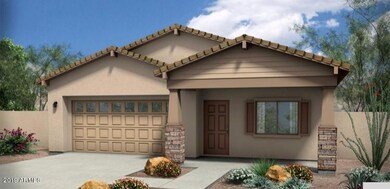 2824 Roeser front pic