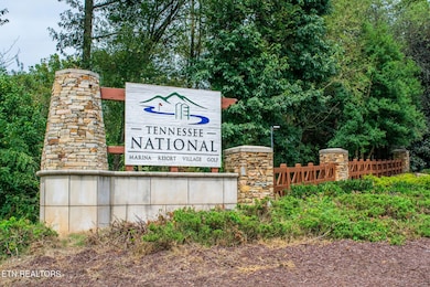 homesandvideos aerials-5629