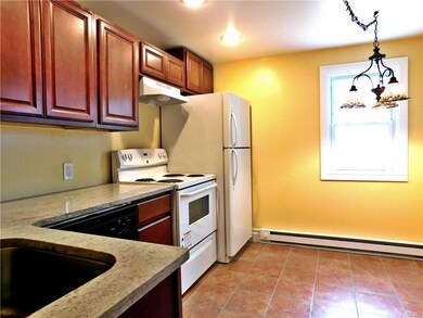 325 N 3rd St, Allentown, PA 18102 - photo 7