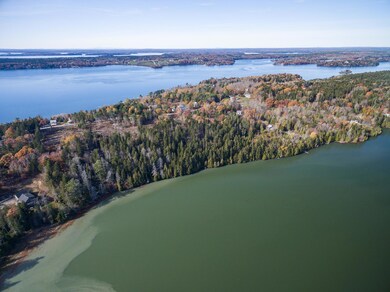DJI_0005