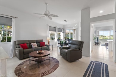 13470 Bridgeford Ave, Bonita Springs, FL 34135 - photo 2