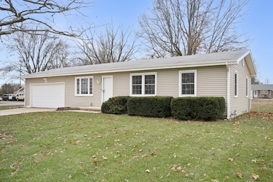 2-web-or-mls-_DSC4222