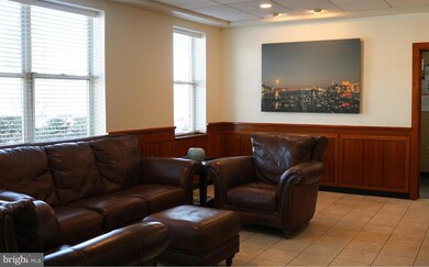 23 Pierside Dr unit 225, Baltimore, MD 21230 - photo 3