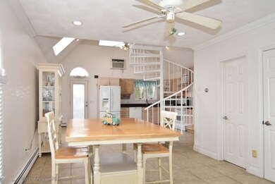 120 Allagash Trail, Narragansett, RI 02882 - photo 7