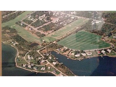 26 Harbor Dr, Westerly, RI 02891 - photo 4