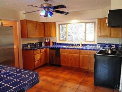 unlisted-address, Bend, OR 97701 - photo 7