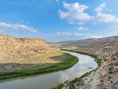 1609 Colorado 141, Whitewater, CO 81527 - photo 5