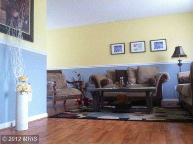 7507 Garrison Rd, Hyattsville, MD 20784 - photo 3