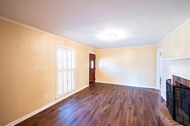 1712 Myrtle Rd, Albany, GA 31707 - photo 3