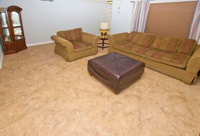 05 Living room 1