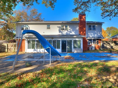 7508 E 53rd St, Tulsa, OK 74145 - photo 6