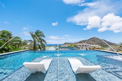 123 Waihili Place, Honolulu, HI 96825 - photo 2