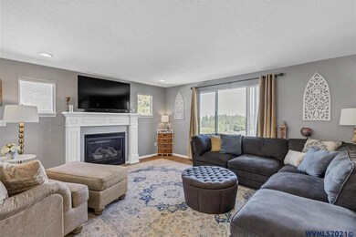 5245 Snowflake St SE, Salem, OR 97306 - photo 5