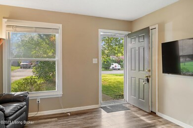 7914 Grenelle Dr, Louisville, KY 40228 - photo 6