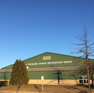 11 Stonehedge Dr unit 11, South Burlington, VT 05403 - photo 6