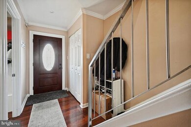 14408 Gunstock Ct, Silver Spring, MD 20906 - photo 2