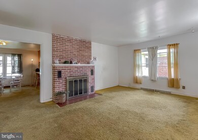 22775 Maple Rd, Lexington Park, MD 20653 - photo 4