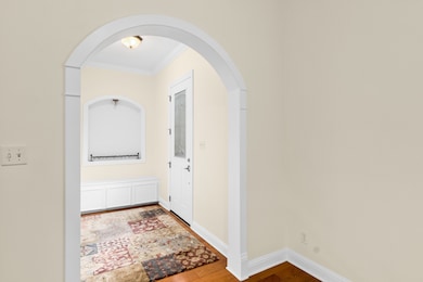 1912 Swift Blvd, Houston, TX 77030 - photo 4