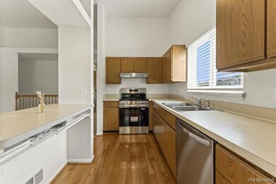 New suite of stainless steel appliances