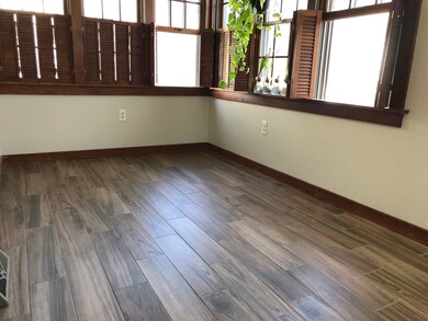 4 Church St, North Bennington, VT 05257 - photo 6