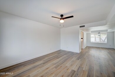 2814 S Las Palmas-6