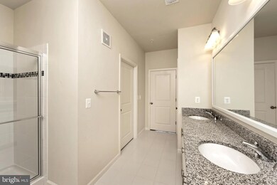 23230 Milltown Knoll Square unit 102, Ashburn, VA 20148 - photo 4