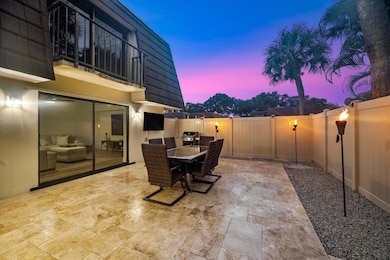 7311 73rd Way, West Palm Beach, FL 33407 - photo 2