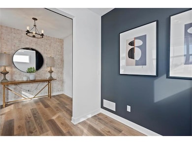 4162 Gable Ln, Woodbury, MN 55129 - photo 4