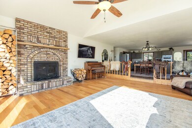 7340 Craigle Ln, Helena, MT 59602 - photo 6