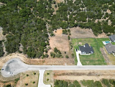 1070 Preserve St, Weatherford, TX 76085 - photo 7