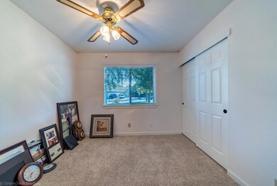 2682 Amethyst Way-10
