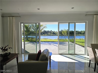 12439 Purple Ficus Way, Naples, FL 34120 - photo 7