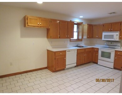 175 Linwood St unit A, Uxbridge, MA 01569 - photo 3