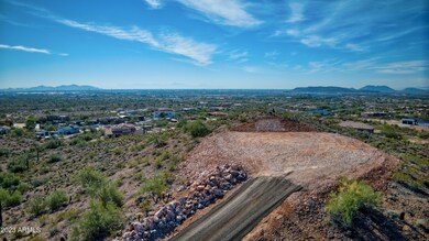 Proc_DJI_0447