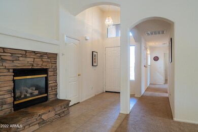 Mountain View-6