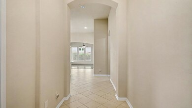 4942 Windy Orchard Ln, Houston, TX 77084 - photo 5