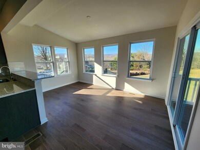 620 Evans Ave, Warrenton, VA 20186 - photo 5