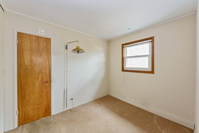 2102 Rohlwing Rd, Rolling Meadows, IL 60008 - photo 2