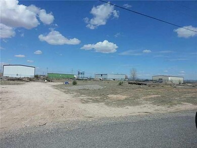 13771 Arango Dr, Socorro, TX 79928 - photo 2