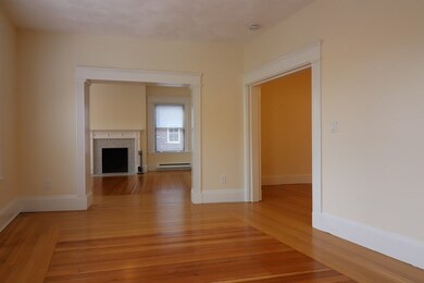 10 Park St unit 2, Brookline, MA 02446 - photo 5