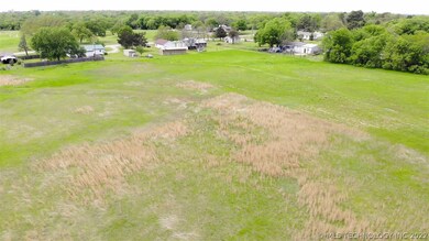 1610 2nd Ave NE, Ardmore, OK 73401 - photo 4