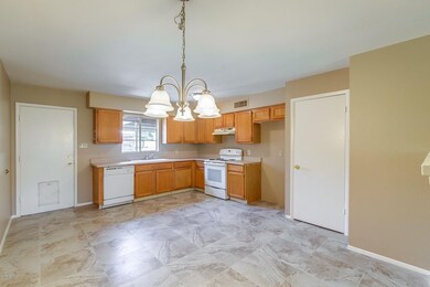 3411 W Del Monico Ln, Phoenix, AZ 85051 - photo 7